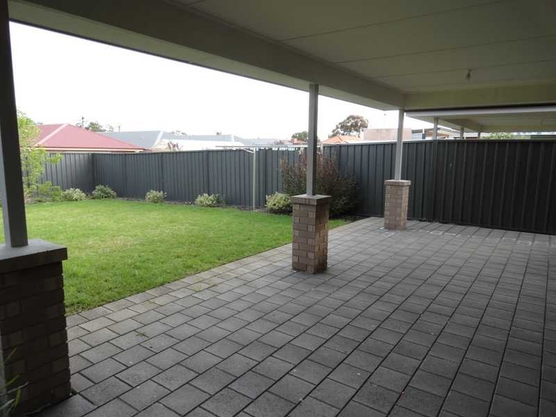 28B DOWNER AVENUE, Campbelltown SA 5074