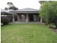 28B DOWNER AVENUE, Campbelltown SA 5074