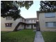 3/4 Rowland Road, Magill SA 5072