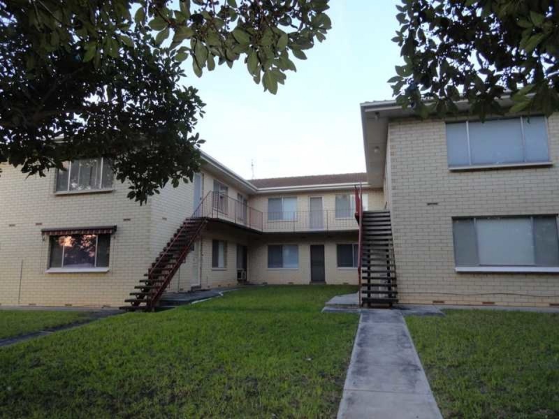 3/4 Rowland Road, Magill SA 5072