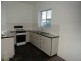 3/4 Rowland Road, Magill SA 5072