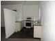3/4 Rowland Road, Magill SA 5072