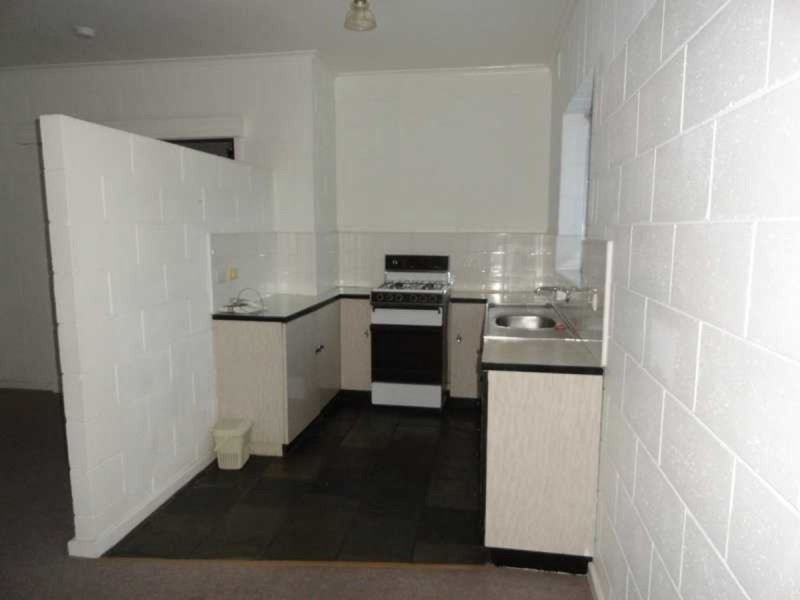 3/4 Rowland Road, Magill SA 5072