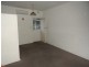 3/4 Rowland Road, Magill SA 5072