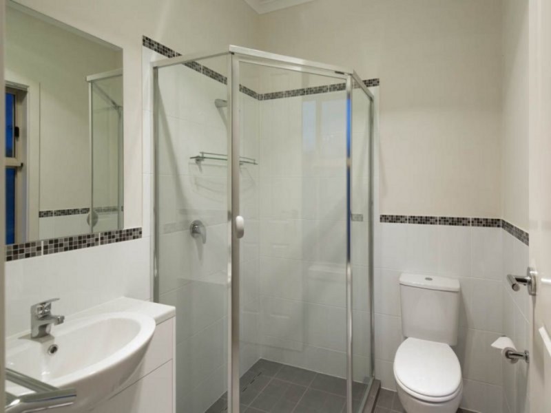 14 Domain Street, Moana SA 5169