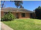 14 Botanic Grove, Campbelltown SA 5074