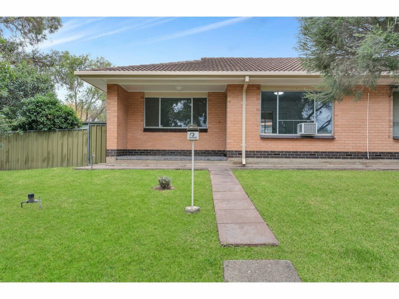 1/3 Marco Street, Hectorville SA 5073