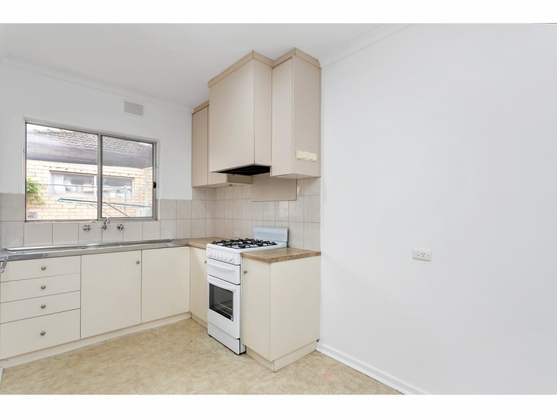 1/3 Marco Street, Hectorville SA 5073