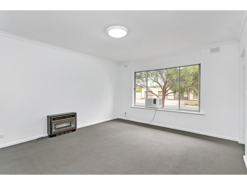 1/3 Marco Street, Hectorville SA 5073