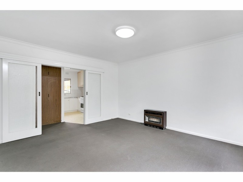 1/3 Marco Street, Hectorville SA 5073