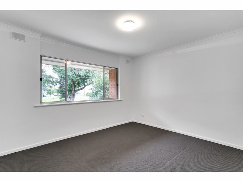 1/3 Marco Street, Hectorville SA 5073