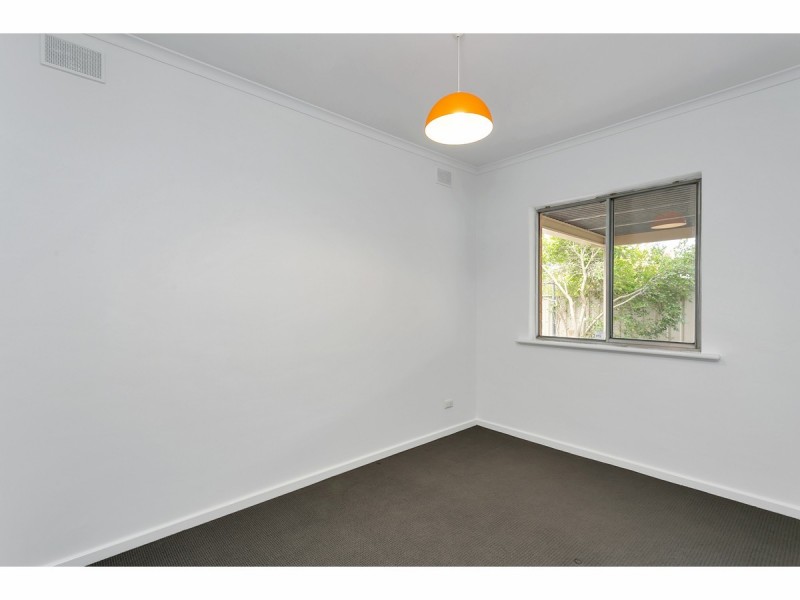 1/3 Marco Street, Hectorville SA 5073