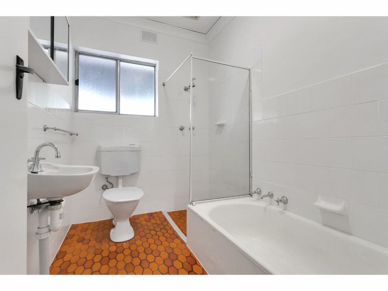 1/3 Marco Street, Hectorville SA 5073