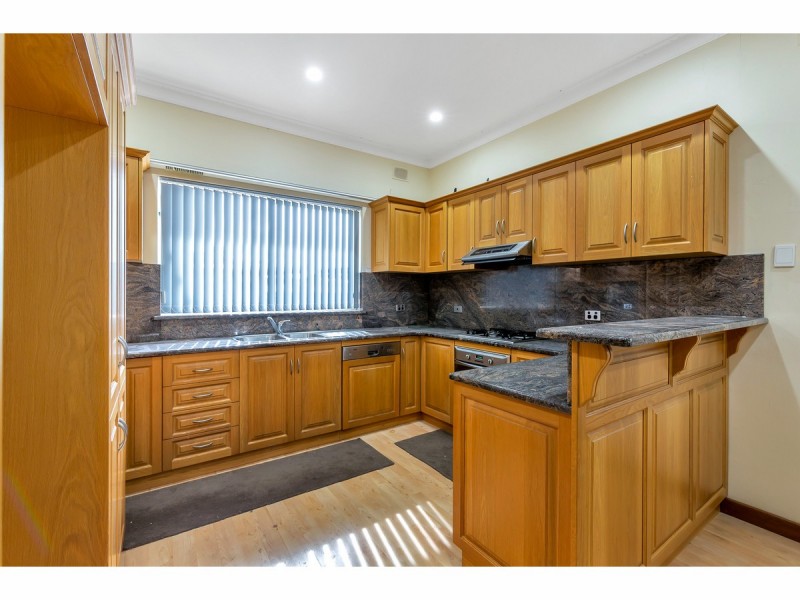 19 Devitt Avenue, Payneham South SA 5070