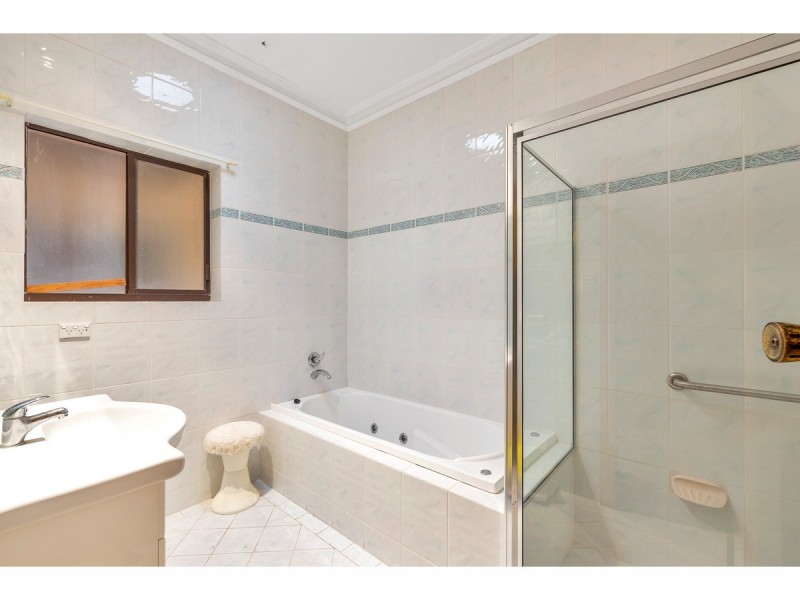 19 Devitt Avenue, Payneham South SA 5070