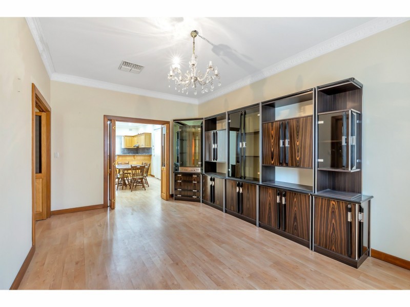 19 Devitt Avenue, Payneham South SA 5070