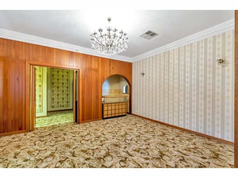 19 Devitt Avenue, Payneham South SA 5070