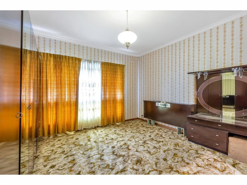 19 Devitt Avenue, Payneham South SA 5070