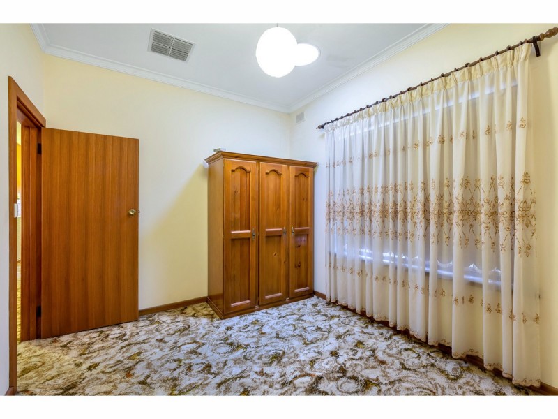 19 Devitt Avenue, Payneham South SA 5070