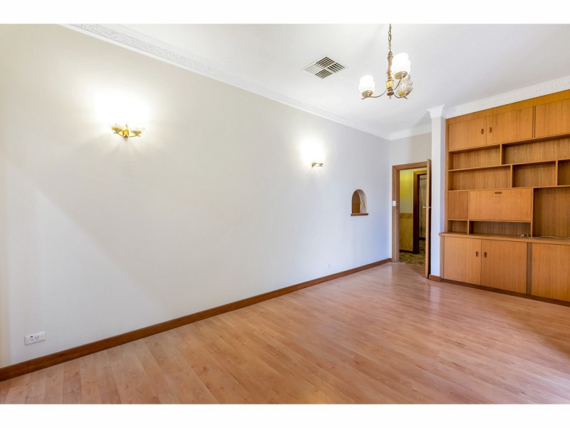 19 Devitt Avenue, Payneham South SA 5070