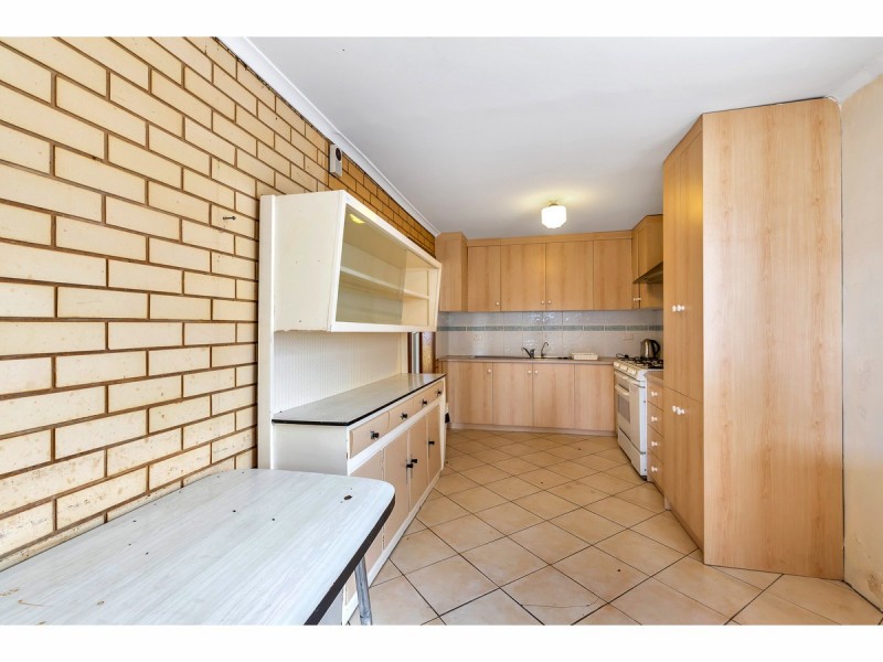 19 Devitt Avenue, Payneham South SA 5070