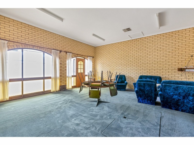 19 Devitt Avenue, Payneham South SA 5070