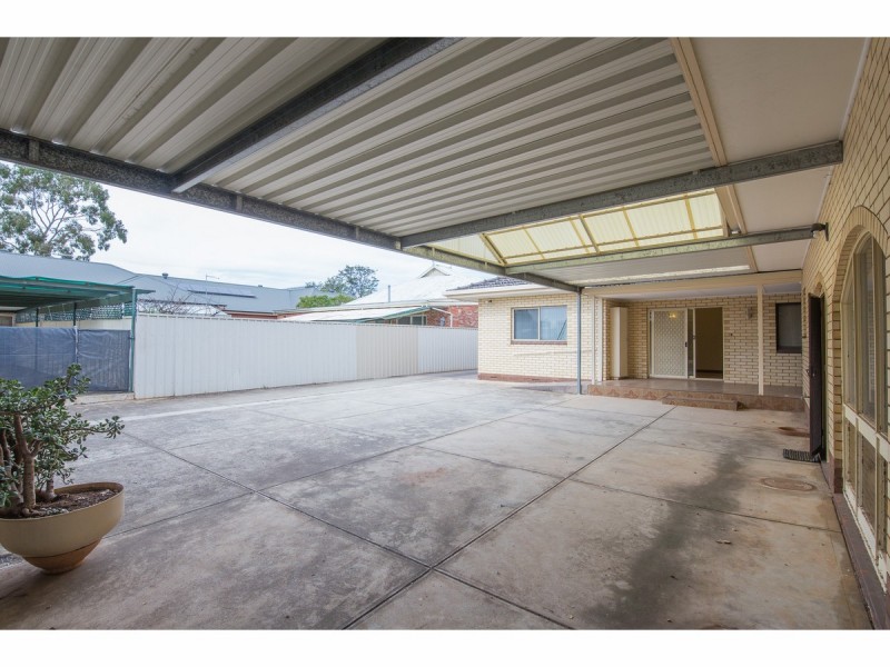 19 Devitt Avenue, Payneham South SA 5070