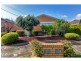 1/11 Windsor Avenue, Magill SA 5072