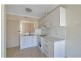 1/11 Windsor Avenue, Magill SA 5072