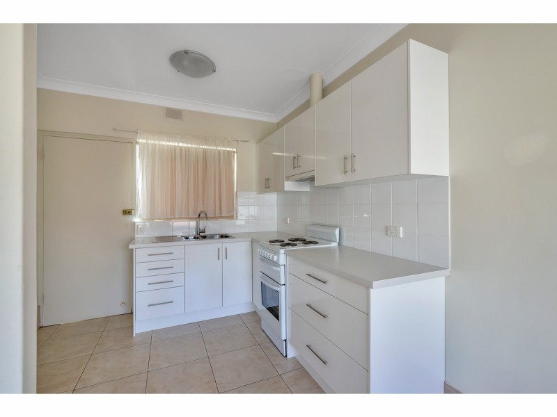1/11 Windsor Avenue, Magill SA 5072