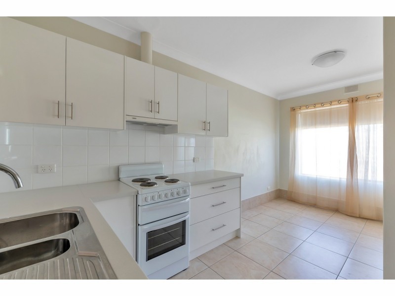 1/11 Windsor Avenue, Magill SA 5072
