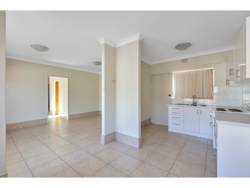 1/11 Windsor Avenue, Magill SA 5072