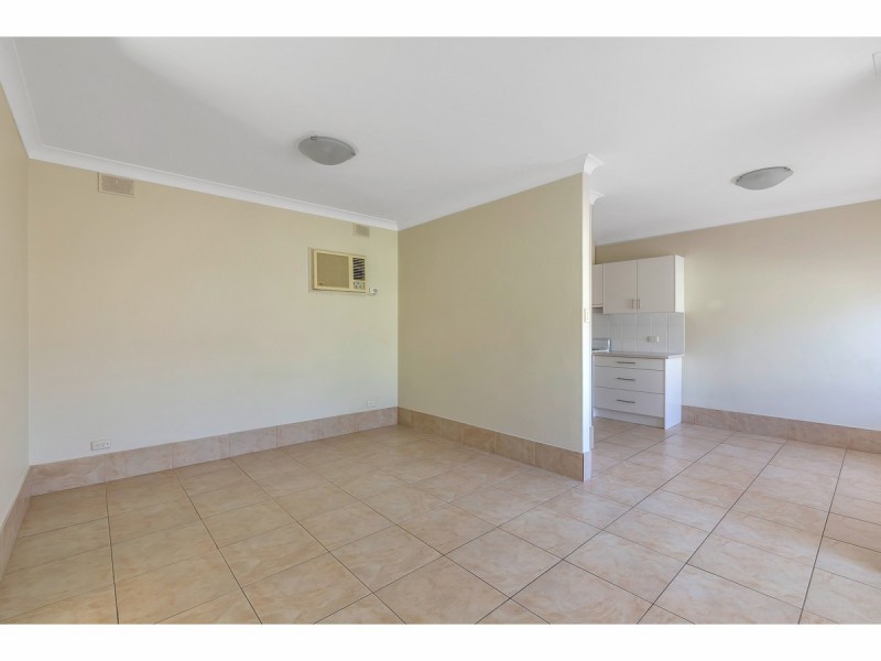 1/11 Windsor Avenue, Magill SA 5072