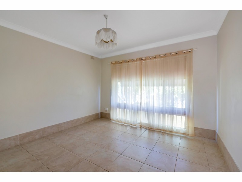 1/11 Windsor Avenue, Magill SA 5072