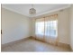 1/11 Windsor Avenue, Magill SA 5072
