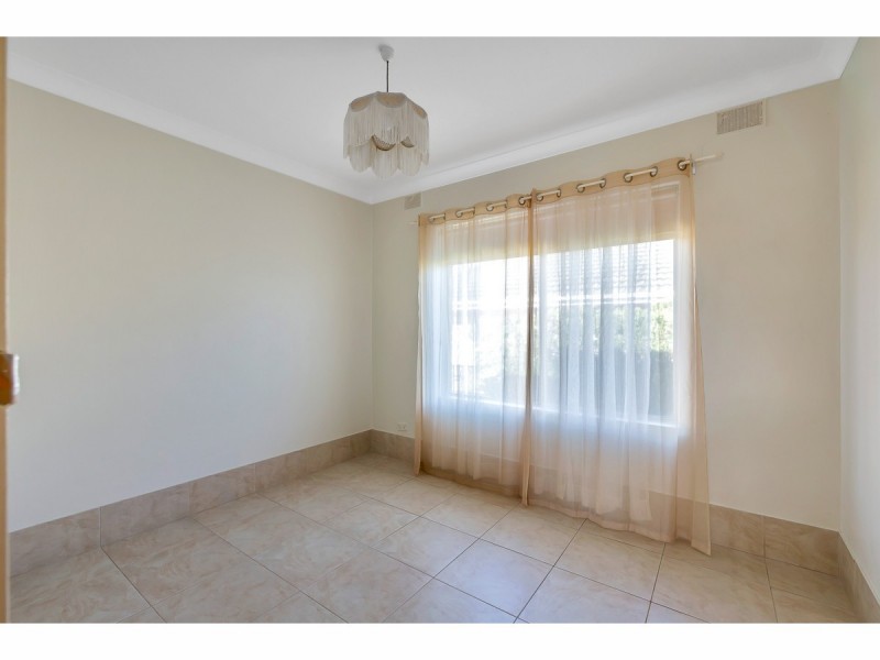 1/11 Windsor Avenue, Magill SA 5072