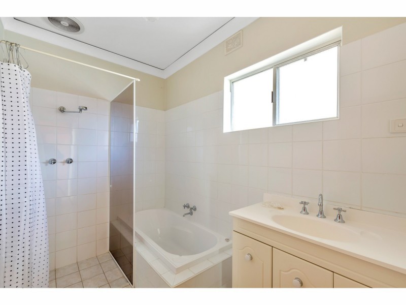 1/11 Windsor Avenue, Magill SA 5072