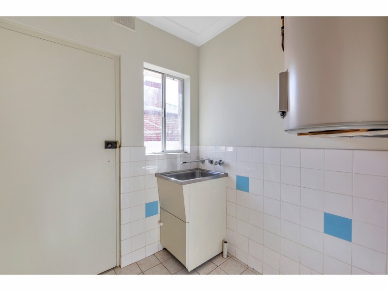1/11 Windsor Avenue, Magill SA 5072