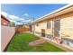 1/11 Windsor Avenue, Magill SA 5072