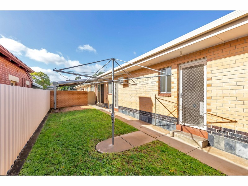 1/11 Windsor Avenue, Magill SA 5072