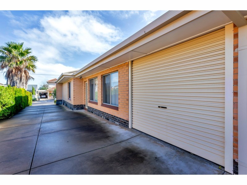 1/11 Windsor Avenue, Magill SA 5072