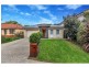 20A James Street, Campbelltown SA 5074