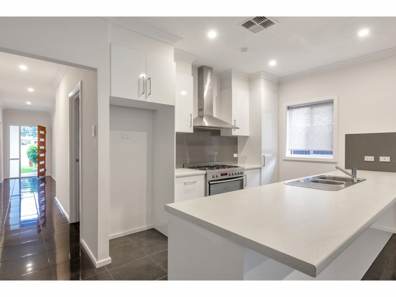 20A James Street, Campbelltown SA 5074