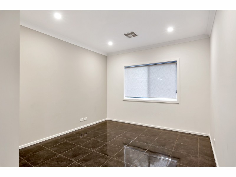 20A James Street, Campbelltown SA 5074