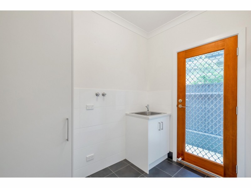 20A James Street, Campbelltown SA 5074