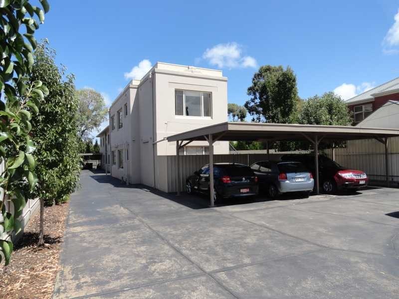 2/59 Ashbrook Avenue, Payneham SA 5070