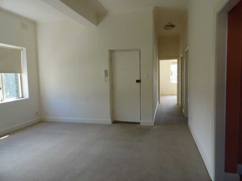 2/59 Ashbrook Avenue, Payneham SA 5070