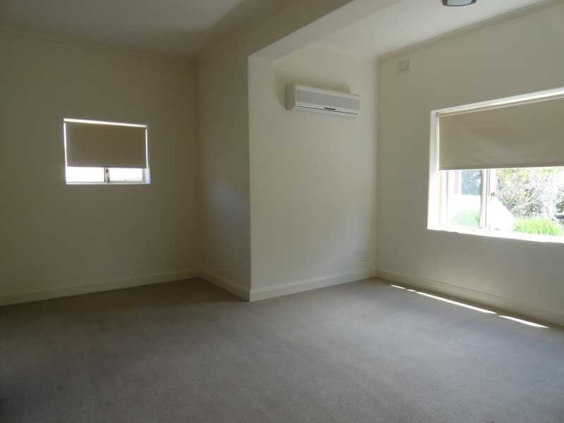 2/59 Ashbrook Avenue, Payneham SA 5070