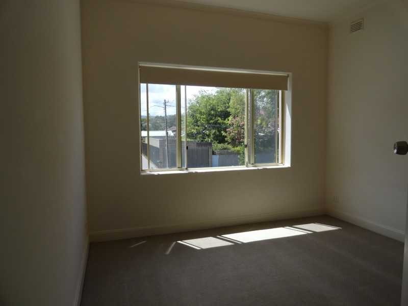 2/59 Ashbrook Avenue, Payneham SA 5070