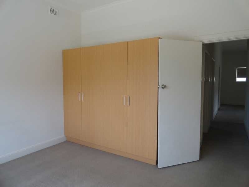 2/59 Ashbrook Avenue, Payneham SA 5070